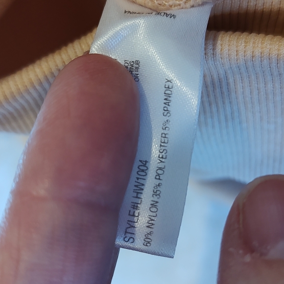 5StarsLine Natural (see video for detail) - Picture 3 of 4